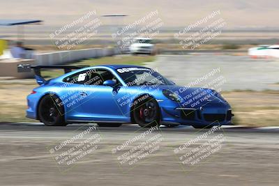 media/Oct-20-2024-Speed Ventures (Sun) [[868654b27b]]/Green/Session 3 (Sunrise)/